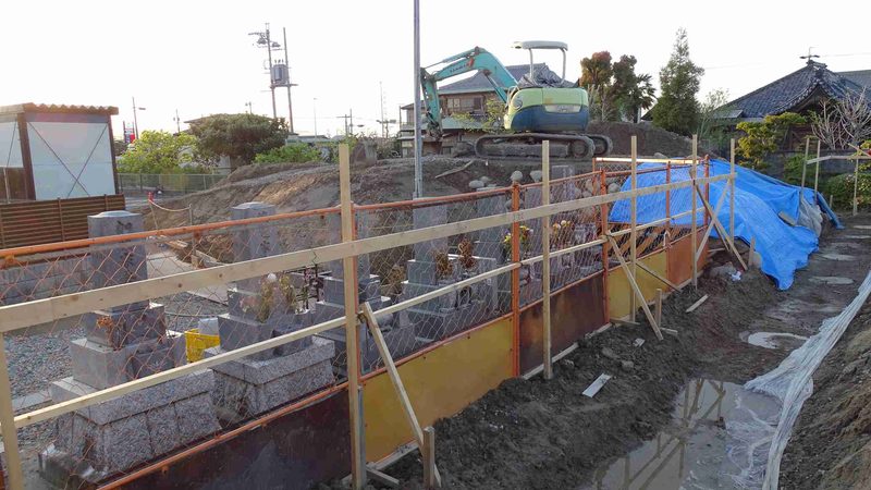 别墅土建工程报价明细：水电费用是否包含在内？**