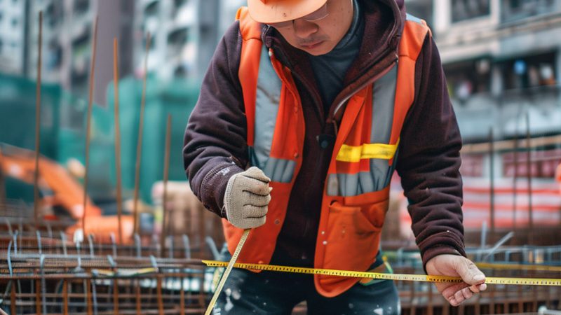 道路桥梁防水施工方案