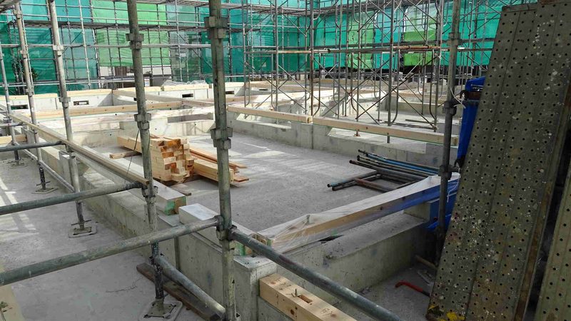 土建工程预算编制规范标准：关键要素与实操要点