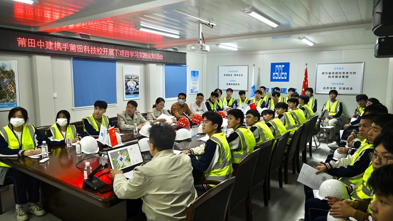 市政道路施工资质要求有哪些？解析资质获取与维护要点