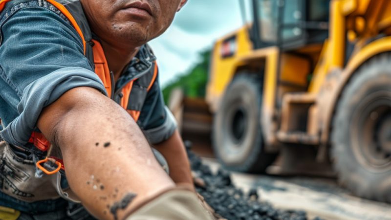 装配式建筑PC构件分类解析