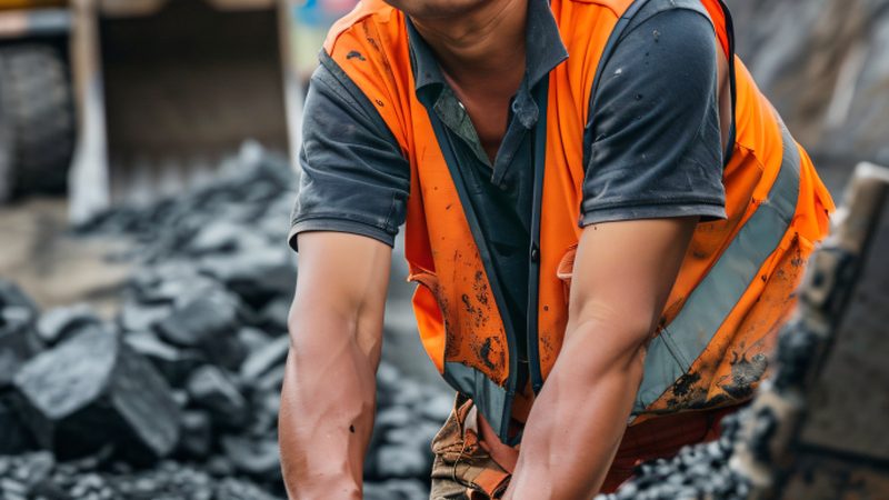 建筑施工总承包招标流程：揭秘招标背后的关键步骤