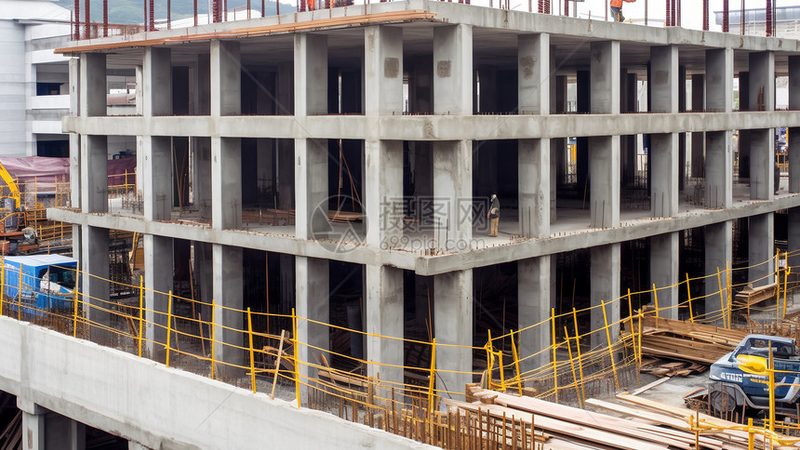 光伏幕墙工程优缺点分析：绿色建筑的新选择