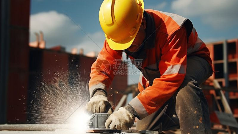 市政道路工程质量验收规范：验收要点与标准解读