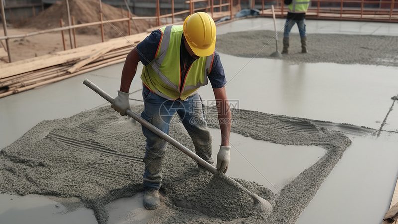 小标题：家装监理的作用