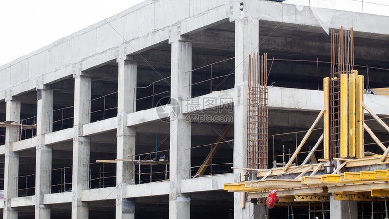 建筑劳务公司经营范围到底该写哪些