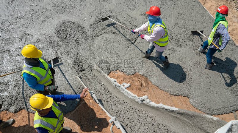 土建工程资质办理周期揭秘：流程与关键因素