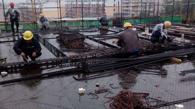 工程造价咨询公司报价单模板：关键要素与注意事项