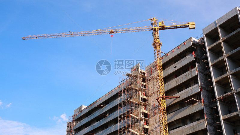 深基坑方案审批：一个环节卡住整个工期的困局