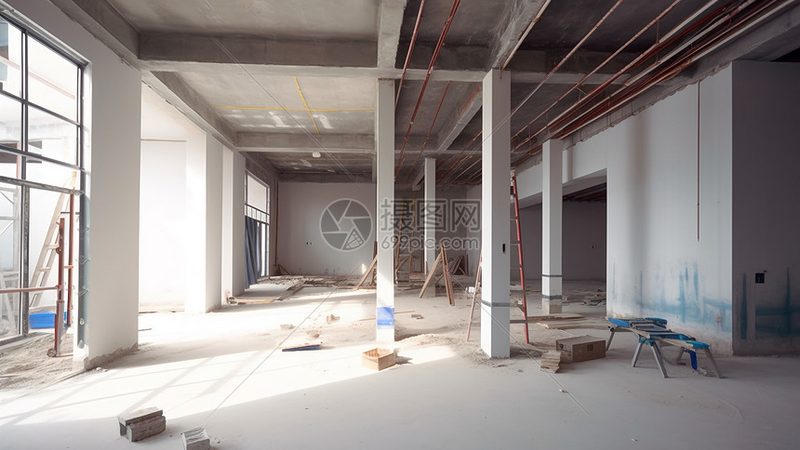 农村自建房土建公司注意事项