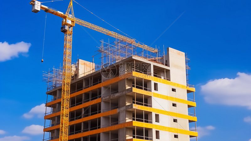 桥梁粘贴钢板加固参数解析与应用