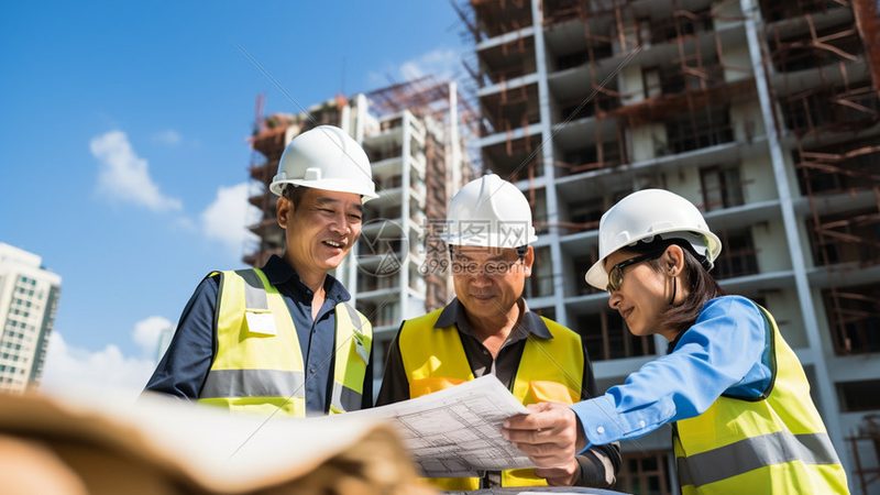 上海装配式建筑预制构件尺寸规格全解析