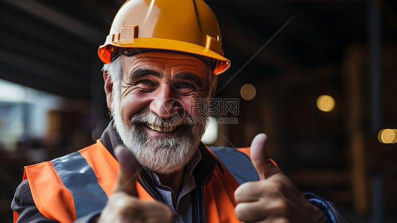 装配式建筑安装质量验收：标准与要点解析