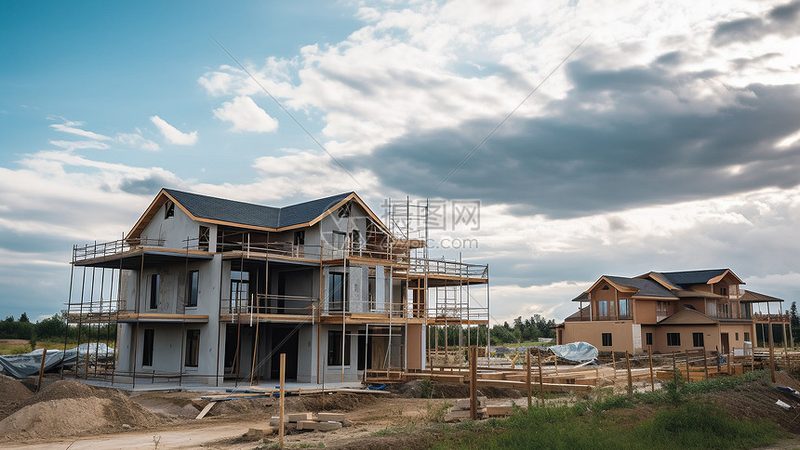 成都土建工程资质代办：价格背后的合规与价值