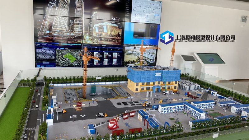 道路土建工程监理：守住质量与安全的隐形防线