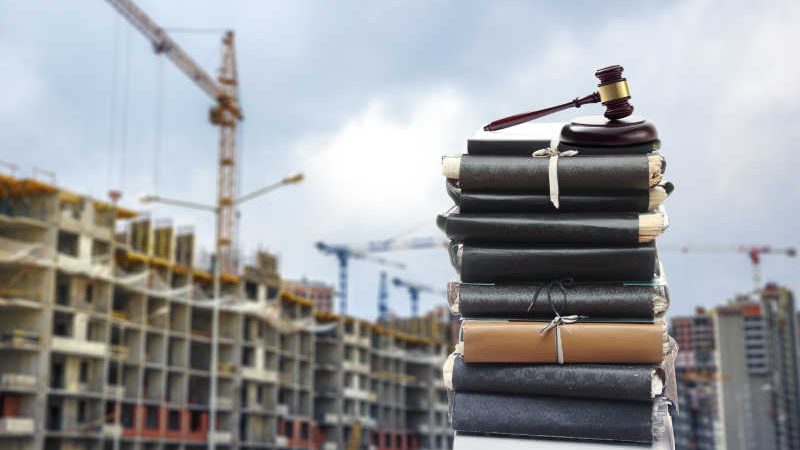 装配式混凝土建筑：规范标准解析与实际应用